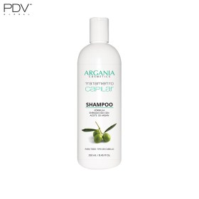 shampoo-capilar
